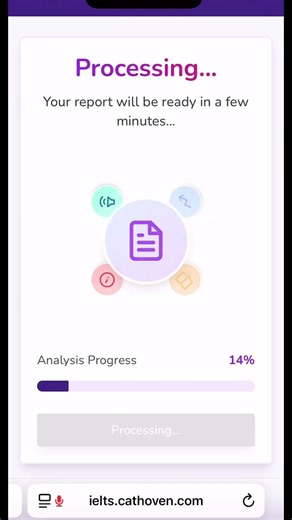 Study for IELTS Faster: Essential Tips!