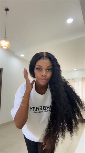 Tabitha malisawa (@tabithamalisawa)’s videos with original sound - Rhumbalove