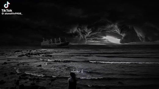 @Chồng Của Lan ❤️ ☺️☺️😔😔