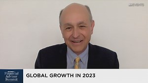 Global-macro experts on current headwinds facing Europe and the US