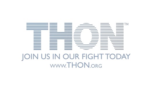 Help Penn State THON™ raise $1.25 million in just 17 days all For The Kids® during the 2026 Dream Forward Campaign! | Penn State THON