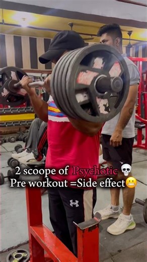 Bicep curl 60kg …….🥵🦍. #shorts #short #viral #biceps