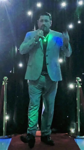 Exploring the LIVE Incentive Program Benefits