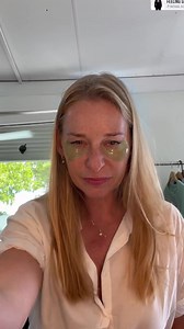 Day 8 Wimbledon and we are feeling good ….. | Barbara Schett - Official Site