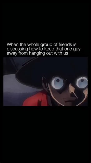 WASTED on Instagram: "👀 Hanging out in a group means sharing space without pressure, where conversation flows naturally and silence doesn’t feel awkward. It’s about the small, unplanned moments—inside jokes forming on the spot, laughter overlapping, and everyone feeding off each other’s energy. In a group, you don’t have to carry the whole vibe yourself; it’s a collective experience where different personalities bounce around and create something more dynamic than one-on-one time. It also means