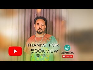 New Eritrean Music 2022(gayla) Tedros Kahsay(tedi xaedu) ከመለካ ወዲ ኤሪ ሓየት