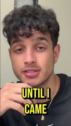 How I Coded a $100,000 Checkout Bot!