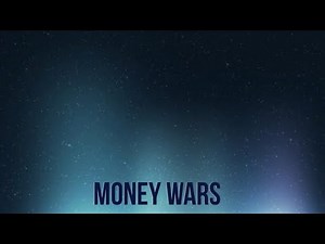 The new minecraft server