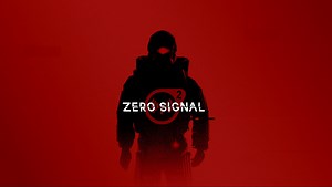 'Zero Signal: Prologue' is out now! news
