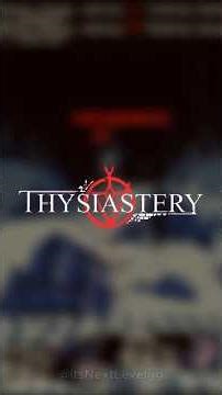 This Dungeon Crawler PERMANENTLY Kills Your Party ☠️ #indiegame #games #newgames