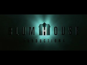 Universal Pictures/Blumhouse Productions (2022)