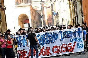 Come Guadagnare Un Certificato Professionale Certificato Di Sicurezza | Carriera e lavoro - 2026