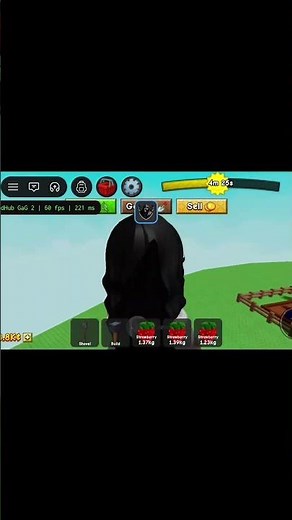 gag2 auto farm script