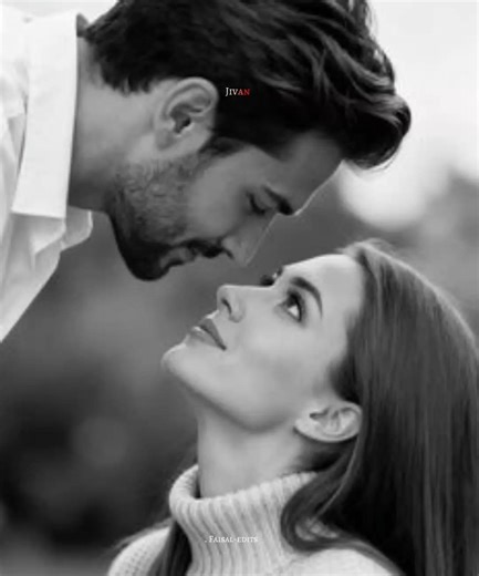 kitni sunder ho ❤️‍🩹