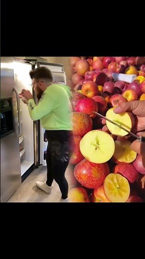 Baking Cupcakes Gone Wrong! HILARIOUS 🤣