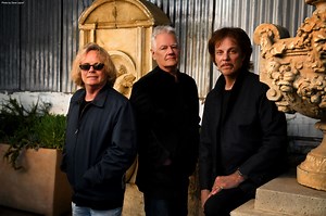 SiX BY SiX announce new album 'Beyond Shadowland' - Distorted Sound Magazine