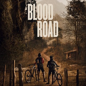 1M views · 1.2K reactions | We are excited to present the Official Trailer for our latest film, Blood Road featuring Rebecca Rusch and directed by Nicholas Schrunk. Blood Road is a journey of hope and discovery—a way for Rusch to begin a fresh relationship with the father she lost so long ago. The film will be available for purchase June 20. To find a screening near you, visit: BloodRoadFilm.com | Red Bull Documentaries | Facebook