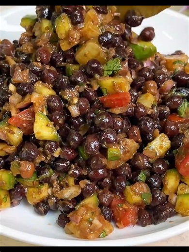 Authentic Chana Chaat Recipe You Can Easily Make