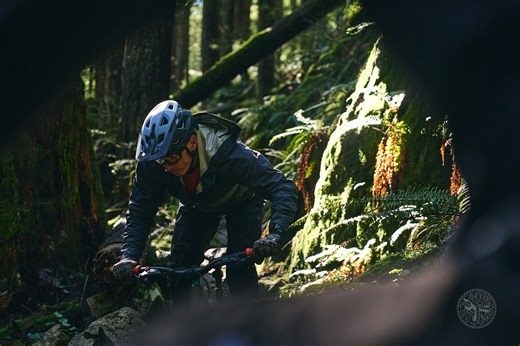 NSMB.com - Fox Speedframe RS Helmet