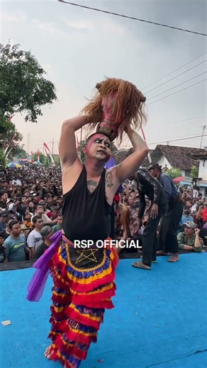 banteng suro doc. jombang