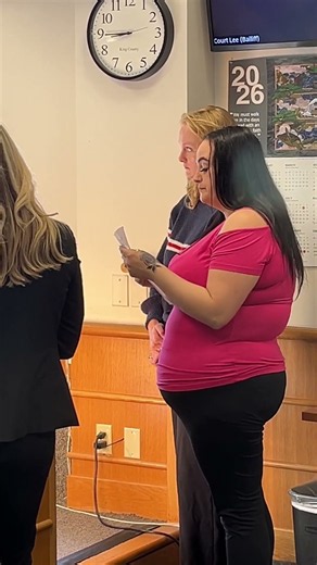 Man accused of holding girlfriend, kids in car pleads not guilty