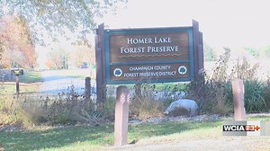 'Gateway to Discovery' is asking the Champaign Co. community for help