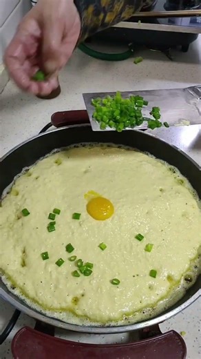 Learn how to make momo | How to make Momo 🥟 | Tattoo loreen EP824 #momo #shorts #trending #deslgn