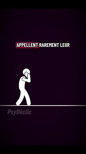 Les styles d'attachement et leurs impacts