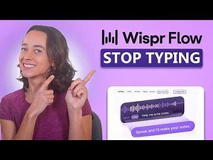 Wispr Flow Review | AI Voice Tool That Replaced My Keyboard (2026)