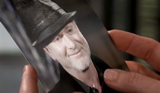 Rx for General Hospital’s Luke Tribute: The Five Scenes That *Must* Be Included — Plus, How the Nostalgia Trip Plays Out On Screen