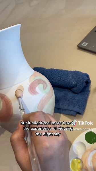 Evolution of Art: Classical Painting to Abstract Expressionism