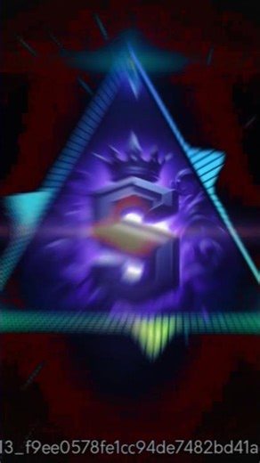 Nunca munda _ £ (ultra slowed) hd # shorts #youtubeshorts #funk