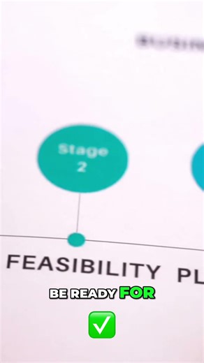 Unleash the Spirit: Fellowship, Expectation, Purity #shorts