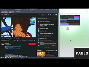 How to Bot Youtube Views (100k Views per day) Tutorial 2022 Method