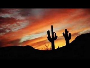 The Renegade - Full Theme