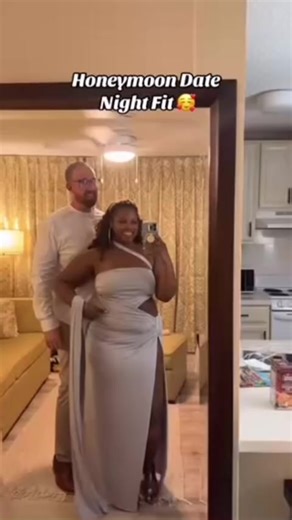 ✨ Margaret and Darren met on International Love Connections ✨#viral #trending #foryoupage❤️❤️ #harare #southafrica