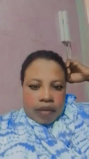 Vidéos de fofana_genaba (@fofana_genaba) avec son original - Safi ka Sarah lagare