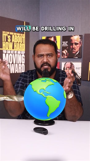 Step-by-step Thesis or Proposal development for Bachelor Master PhD. How to build a solid foundation for your Thesis or proposal without using AI, so you can avoid Fake Information from AI. Start from Introduction, Literature review, methodology, Preliminary data, and conclusion. #academictiktok #turnitin #thesis #phd #postgrad #postgraduate | Thavamaran Kanesan