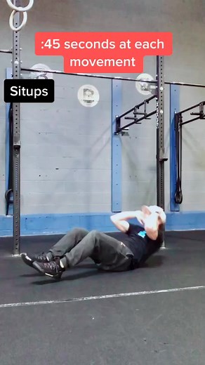 Fun Youth Fitness Workouts for Kids