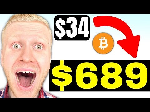 HOW TO USE THE BINANCE BOT: Binance Trading Bot Tutorial