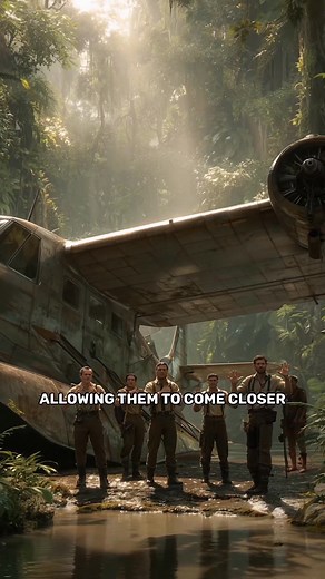 Richard Archbold Expedition (1938–1939) ✈️🌿 The Richard Archbold Expedition was one of the most significant scientific ventures in the exploration of New Guinea. Led by American zoologist, pilot, and philanthropist Richard Archbold, the mission became pioneering for its use of a PBY Catalina amphibious aircraft 🛩️ in field research. The primary objective was the systematic study of the Central Highlands of New Guinea ⛰️—particularly the previously undocumented regions inhabited by the Dani and