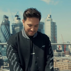 5.4K views · 1.4K reactions | 3 years and over 13 billion single streams later  Thank you for all the love you have shown my debut album Blue. I worked with some of the most incredible talent creating it and got to know so many amazing fans who have lived and breathed it with me. It's a journey I am forever grateful for so thanks to all of you! What's your favourite song from the album? | Jonas Blue | Facebook