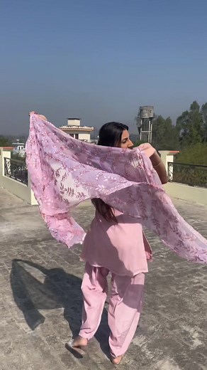 Exploring the Beauty of Punjab: A Journey Through Pind, Kapurthala, and Beyond