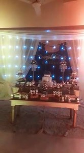 Fiesta de colación Esc. Sub. Niño Jesús Consulta tu presupuesto con nosotros al 021) 922180 0981)199484 o 0981)746635 o al whatsapp https://api.whatsapp.com/send?phone=595981199484 O te esperamos en 15 de agosto esquina nanawa. Somos de Lambare... ( no contamos con salón de eventos) | SUEÑOS Y ROSSANA RECEPCIONES