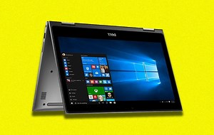 This Is One Of The Best (Read: Cheapest) Times To Buy Laptops