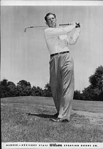 Ellsworth Vines - Alchetron, The Free Social Encyclopedia