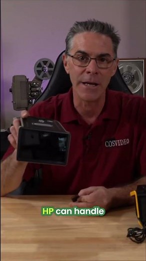 Kodak & HP SD Card Guide for Optimal Performance