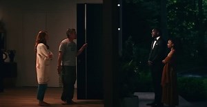 Netflix Previews 2023 Slate of Movies in Trailer Soundtracked by Lil Nas X