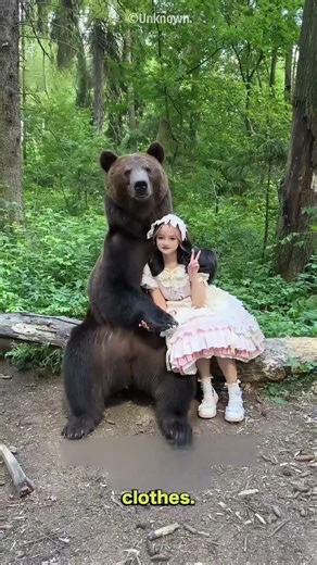 Before going home she con't wash hand #cat