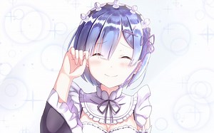 【WINDOWS 10系统音】Re:从零开始的异世界生活 ED1：STYX HELIX